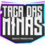 Taça das Minas