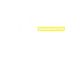 Valorant AGS Cup Showmatches