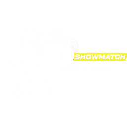 VCT 2022 OFF SEASON - Valorant AGS Cup Showmatches