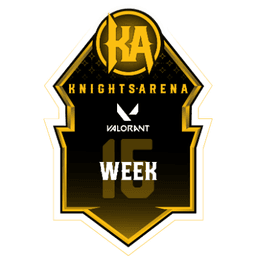 Pittsburgh Knights Weekly 2022 - Week 15