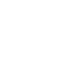 Contenders Legion: Athena Series 