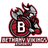 Bethany Esports