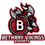 Bethany Esports