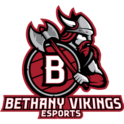 Bethany Esports