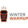 Collegiate Valorant Hub - Winter Warmup Invitational
