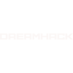 VCT 2022 OFF SEASON - Dreamhack Showdown - Qualifier #1