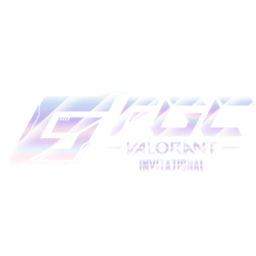 FGC - Act 2 - Main Event