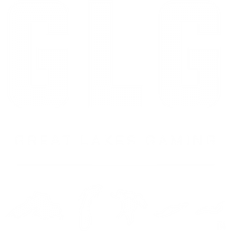 GLG - Pit of Valor 100