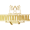 Valorant India Invitational