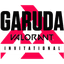 Garuda Valorant Invitational: Season 3