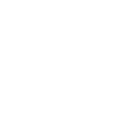 G-Loot Clash 2022 - Grand Finals