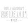 VCT BEACON Circuit 2022 - Guild Academy - BEACON Split 2: Qualifier 1