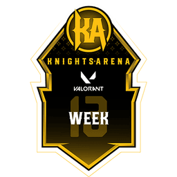 Pittsburgh Knights Weekly 2022 - Week 13