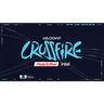 VCT 2022 OFF SEASON - LVP Crossfire Cup Mediamarkt e Intel