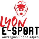 Lyon e-Sport