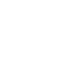The Lil Bro Cup