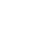 The Lil Bro Cup