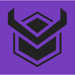 VNL 2022-2 - Relegation