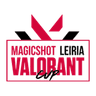 MagicShot Leiria Valorant Cup