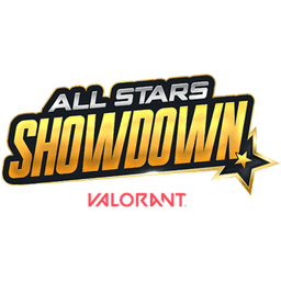 Penta Esports - All Stars Showdown