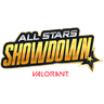 Penta Esports - All Stars Showdown