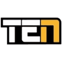 T.E.N 2022 FPS SPECIAL