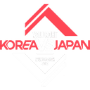 TEN 5_Valorant Korea vs. Japan Showmatch