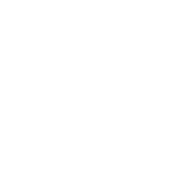 Campeonato de Elite - Stage #2