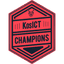 Valorant XP Champions - KosICT 2022