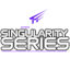 Mystic Singularity Series - #5