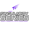 Mystic Singularity Series - #5