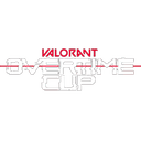 LPL Overtime Cup - 2022