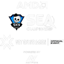 Skyesports SEA Championship - Main Event