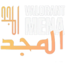 VALORANT Game Changers 2023 - VALORANT MENA Al Majd - GCC and Iraq Series 3