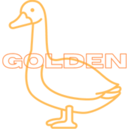 Top Agents - Golden Goose #2