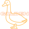 Top Agents - Golden Goose #1