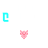 TDN CLUTCH Season 2