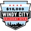 Windy City Valorant Open