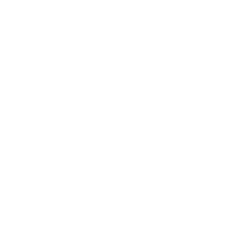 30Bomb: Invitational Series #2