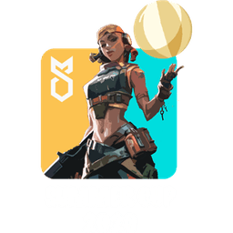 30Bomb: Summer Cup - 2020