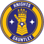Pittsburgh Knights Monthly Gauntlet 2021 - April: Easter Cup