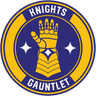 Pittsburgh Knights Monthly Gauntlet 2021 - April: Easter Cup
