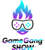 Game Gang Show 2024