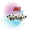 Musimundo Gaming League 2020