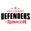 VALORANT Defenders LATAM North