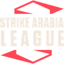 GCC and Iraq Season 3