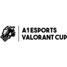 Project V - A1 eSports VALORANT Cup