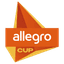 Beloud Cup - #7 - Allegro Cup