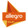 Beloud Cup - #7 - Allegro Cup