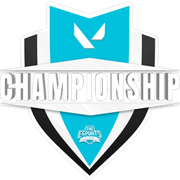 Amazon Prime Day - Valorant Championship